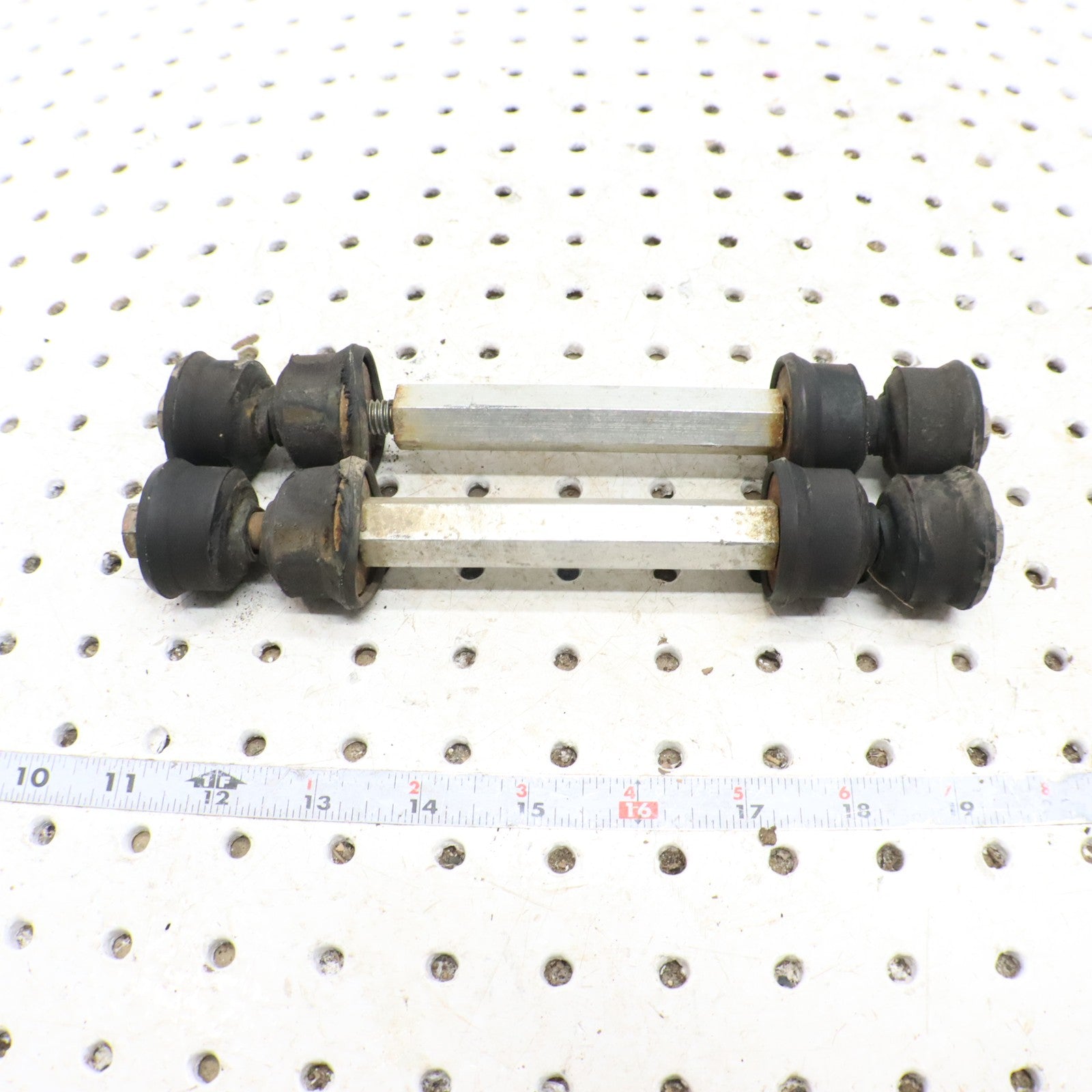 2015 Polaris Sportsman 570 Sway Bar Link 5020827; 5414877; 5415885