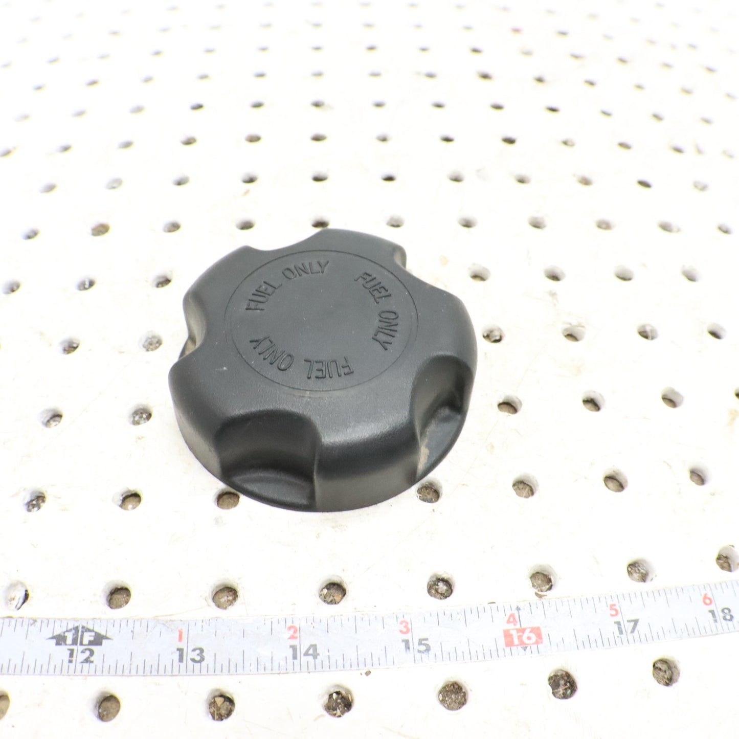 2009 Polaris Rzr 800 Gas Cap 5433687 5450389