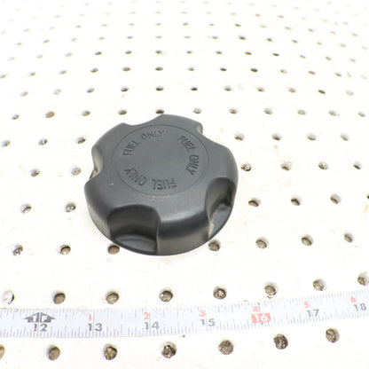 2009 Polaris Rzr 800 Gas Cap 5433687 5450389