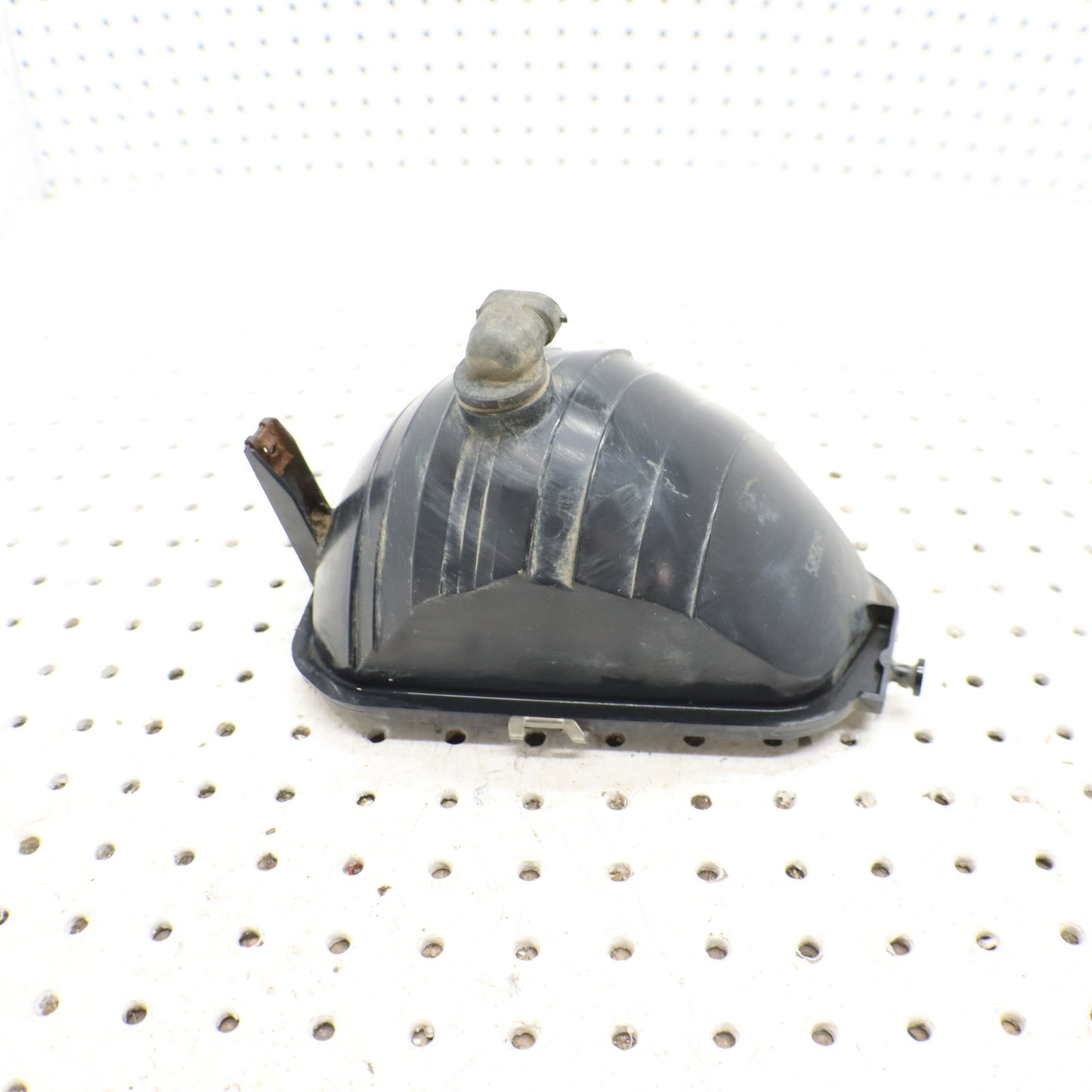 2009 Polaris Sportsman Xp 850 Headlight Head Light Bumper RIGHT 2410616