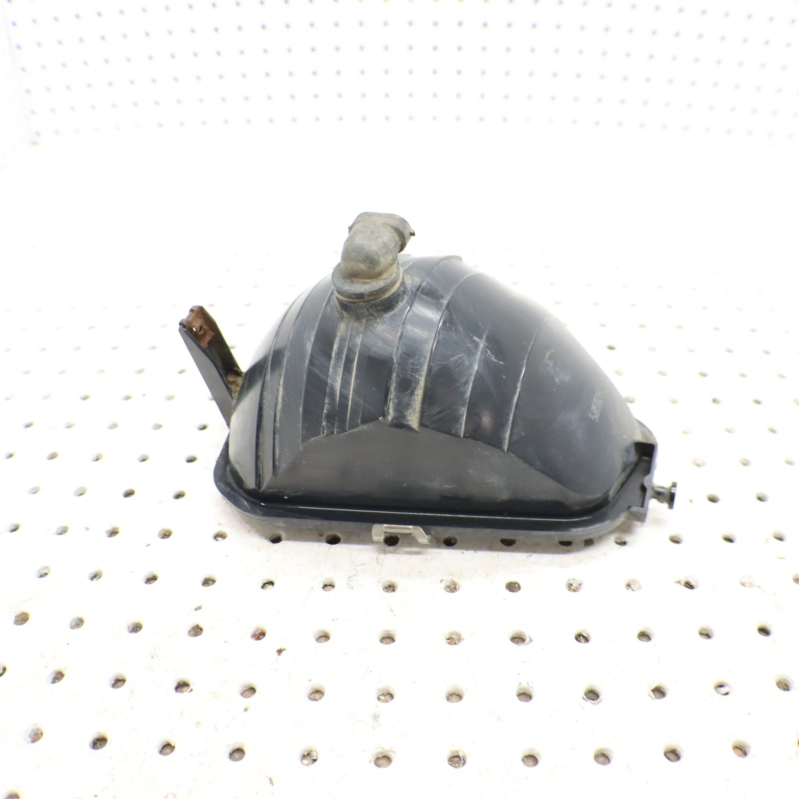 2009 Polaris Sportsman Xp 850 Headlight Head Light Bumper RIGHT 2410616