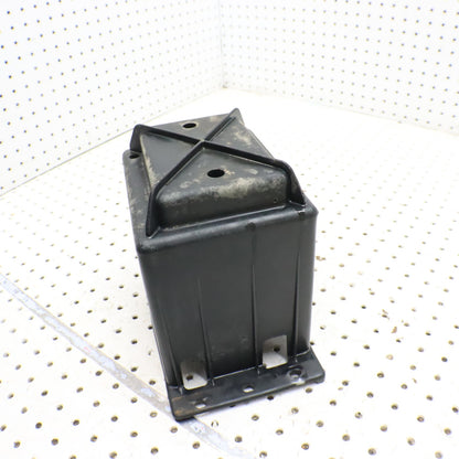 2003 Polaris Sportsman 600 Batery Box Battery Tray 5434037
