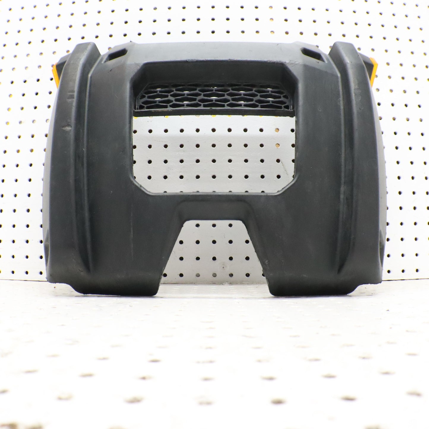 2012 Polaris Sportsman 500 Front Cover Lower Brush Guard 5438557-070