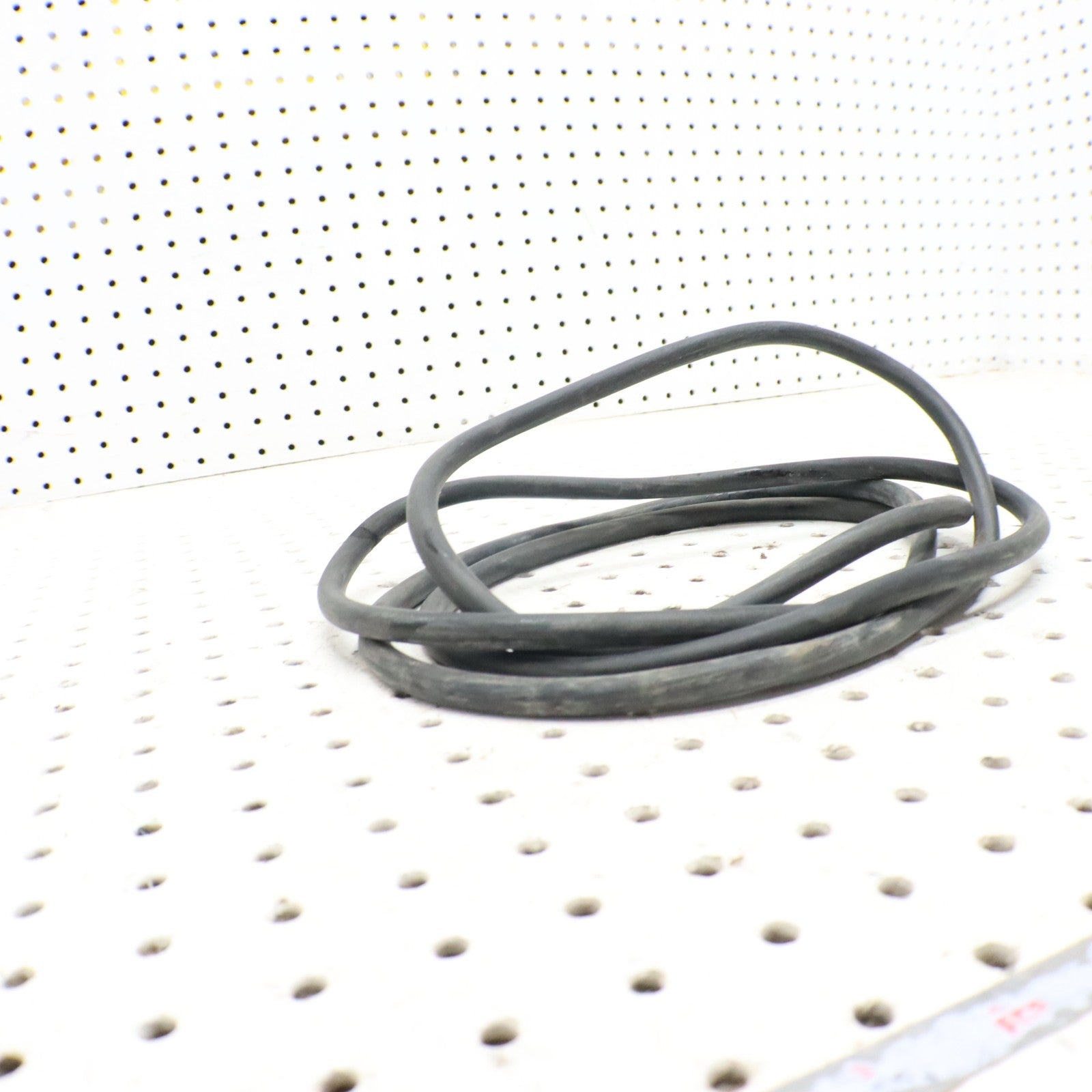 2012 Polaris Sportsman 500 Seal Gasket 5521833 5526448