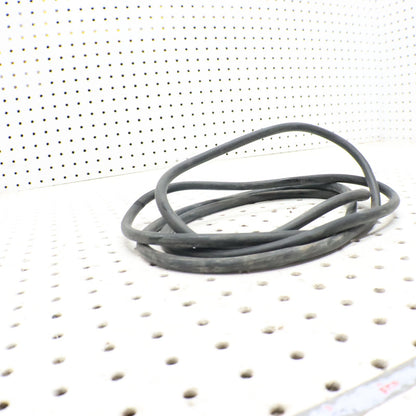 2012 Polaris Sportsman 500 Seal Gasket 5521833 5526448