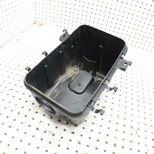 2023 Polaris Sportsman 570 Efi Eps Airbox Air Intake Filter Box 5450387