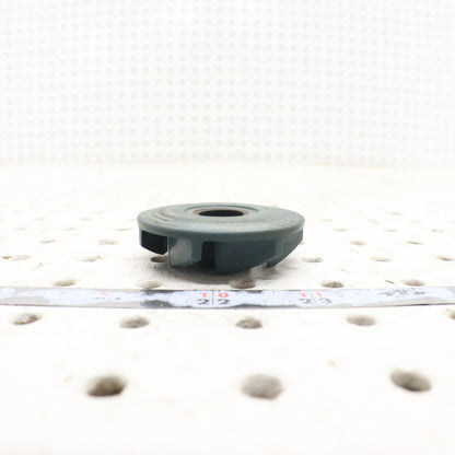 2007 Polaris Iq 600 Waterpump Impeller 5432330