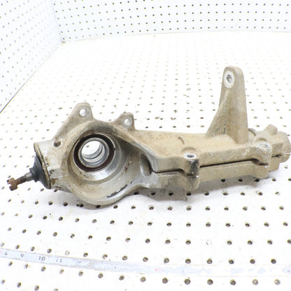 2003 Polaris Sportsman 600 Front LEFT Hub Strut 5132301 1822653