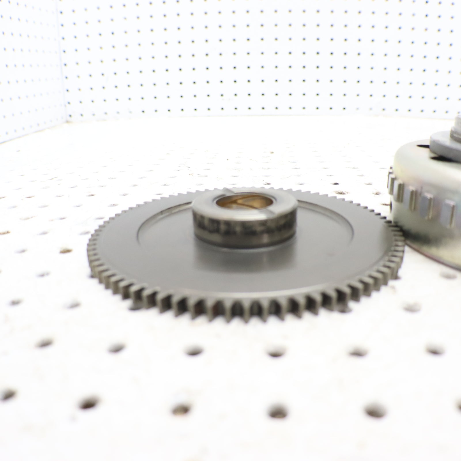 2013 Polaris Ranger Xp 900 Flywheel Rotor 4013969 1204415 1208774