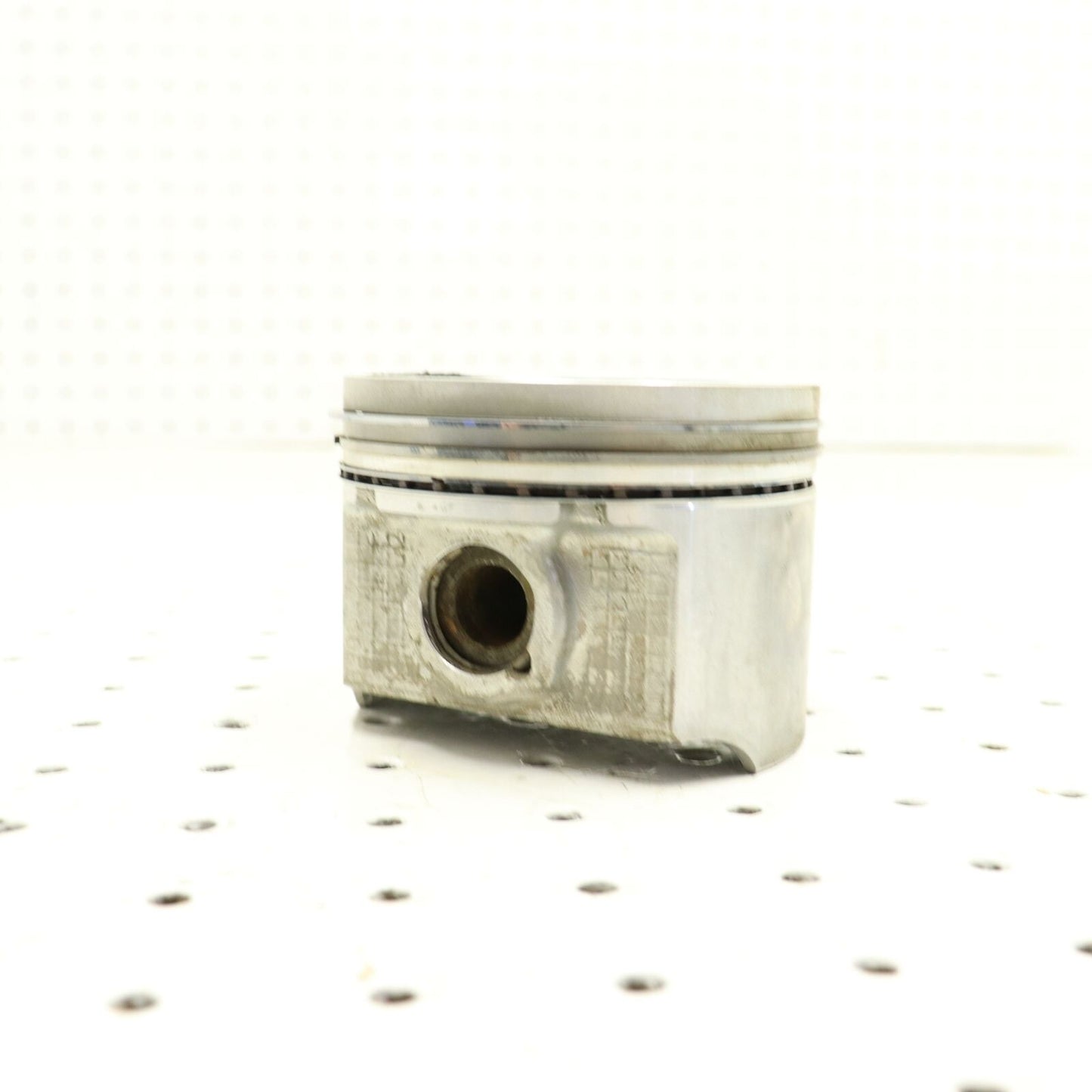 2002 POLARIS SPORTSMAN 700 PISTON 2202107