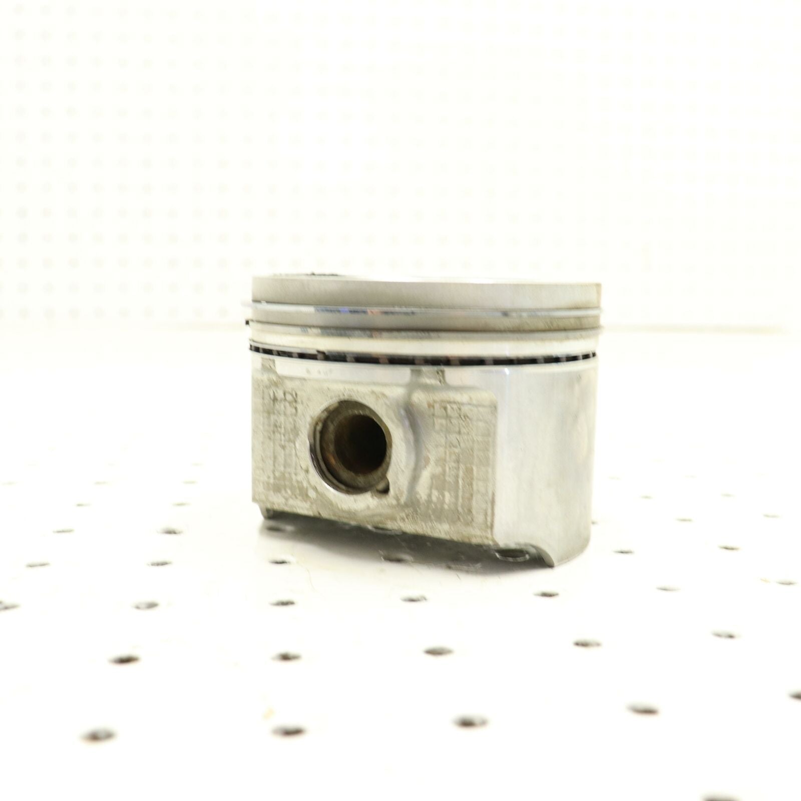 2002 POLARIS SPORTSMAN 700 PISTON 2202107