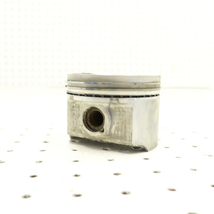 2002 POLARIS SPORTSMAN 700 PISTON 2202107
