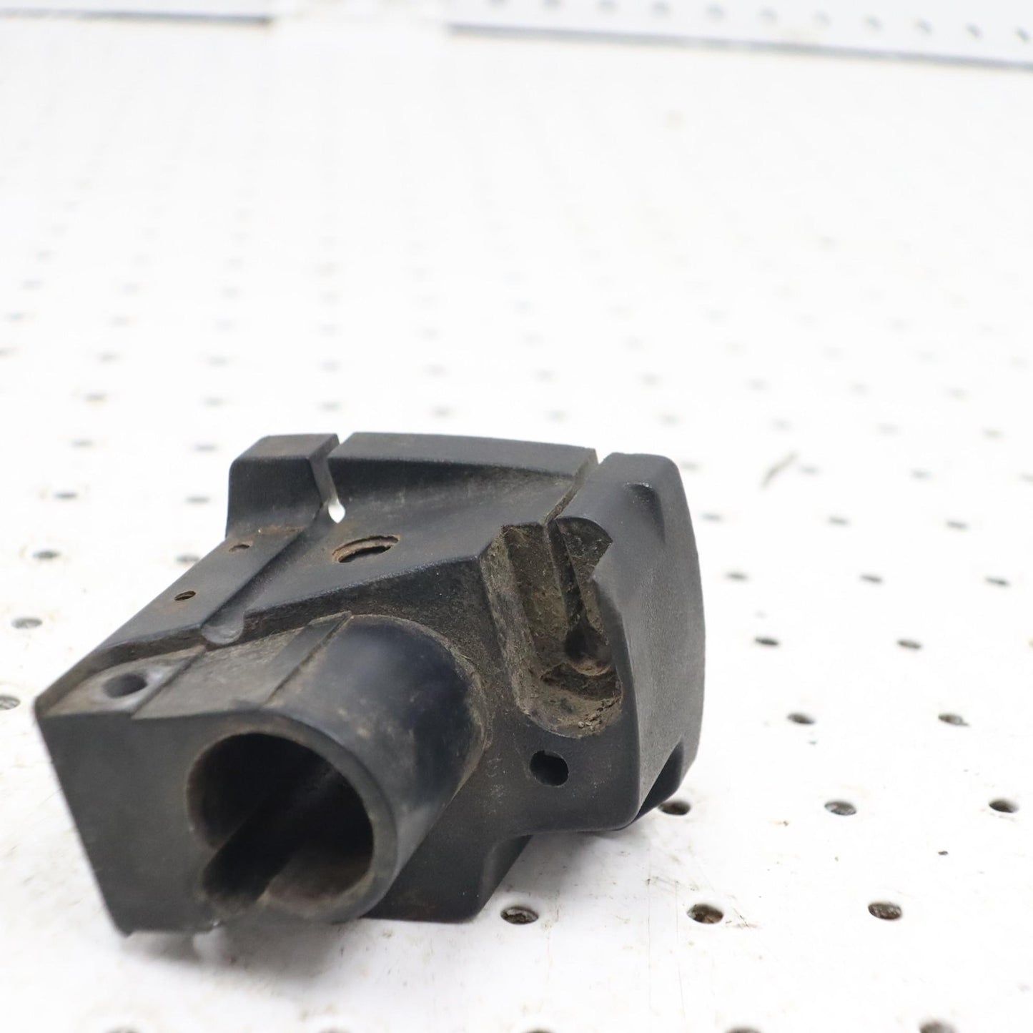 1995 Polaris Xcr 600 Throttle Control Block 5431592