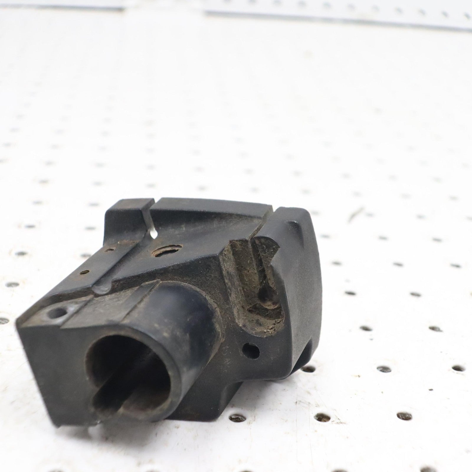 1995 Polaris Xcr 600 Throttle Control Block 5431592