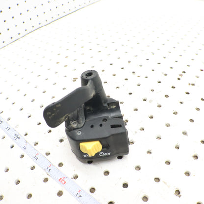 2016 Polaris Sportsman 570 Throttle Control 2010403