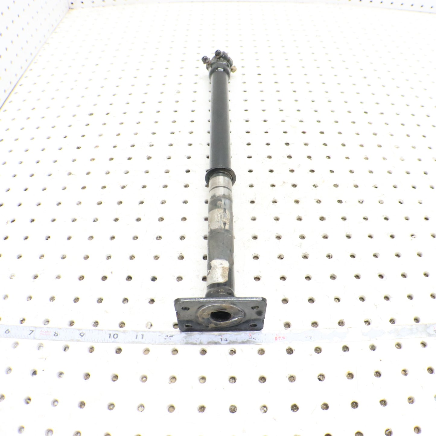 2024 Polaris Sportsman 570 Efi Eps Steering Post Stem 1824750-329