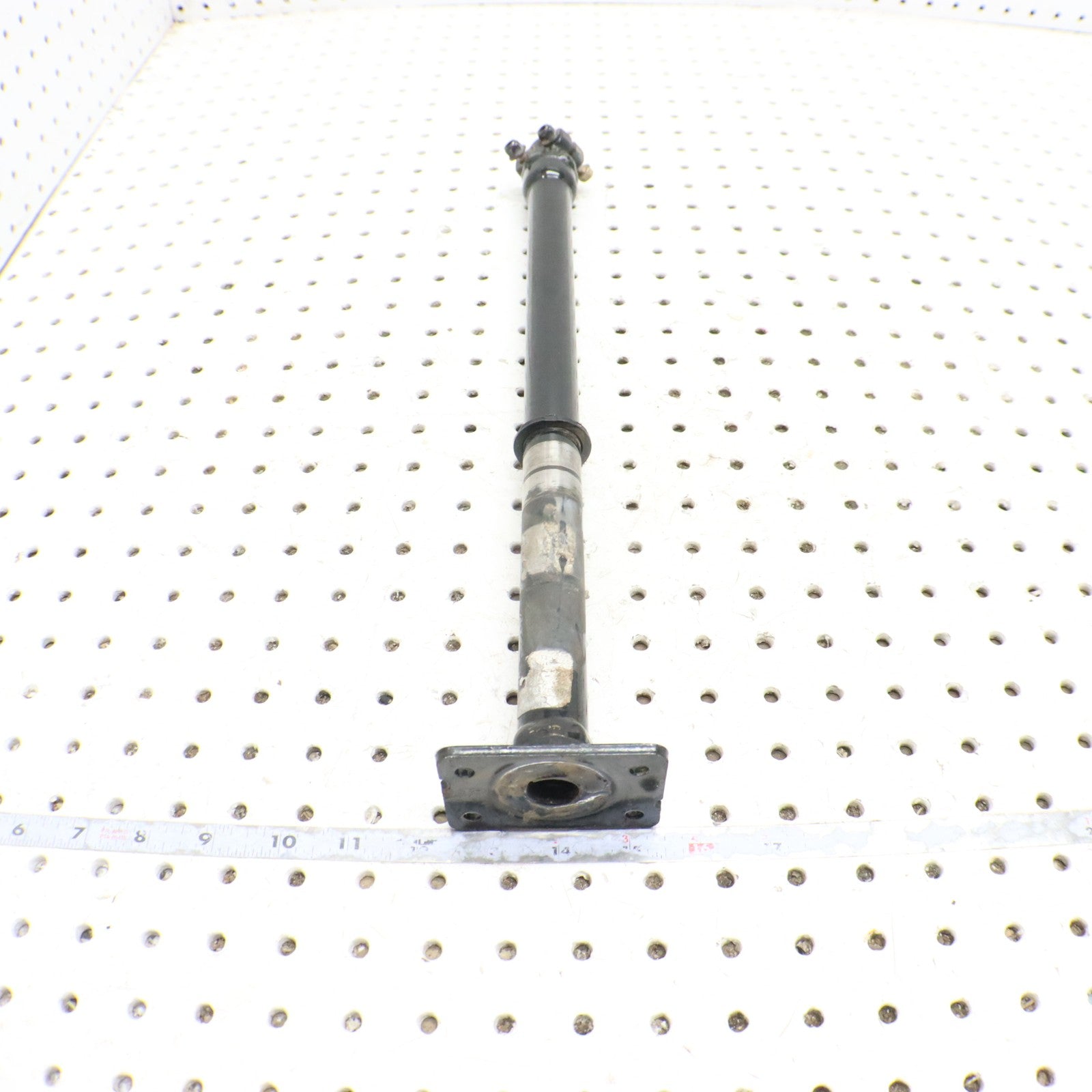 2024 Polaris Sportsman 570 Efi Eps Steering Post Stem 1824750-329
