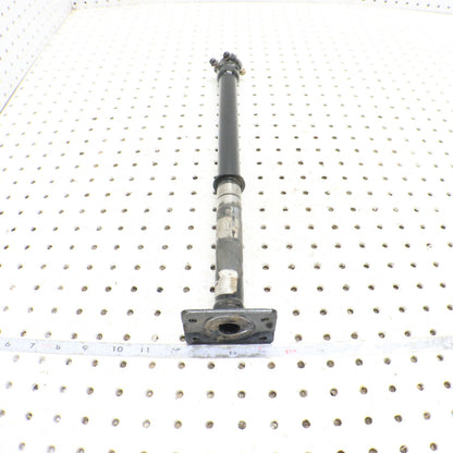 2024 Polaris Sportsman 570 Efi Eps Steering Post Stem 1824750-329