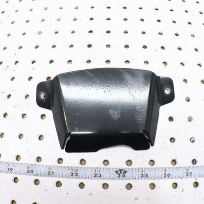 2012 ARCTIC CAT PROCROSS F1100 Guard, Steering Post Black 5706-229