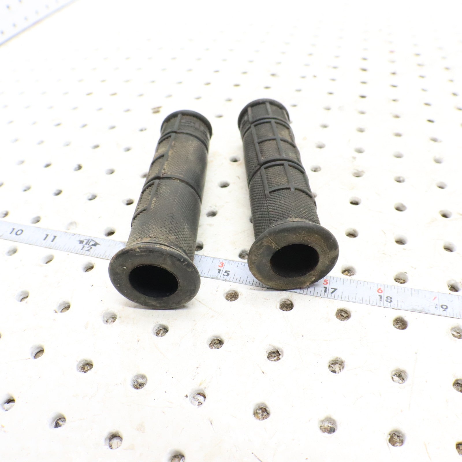 2015 Polaris Sportsman 570 Handlebar Grips 5413578-070