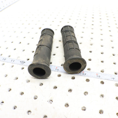2015 Polaris Sportsman 570 Handlebar Grips 5413578-070