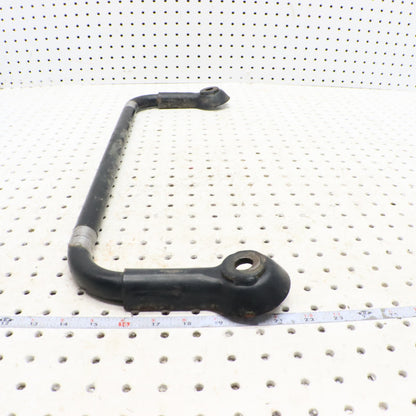 2009 Polaris Rzr 800 Sway Bar Stabilizer Bar REAR 1015480-458