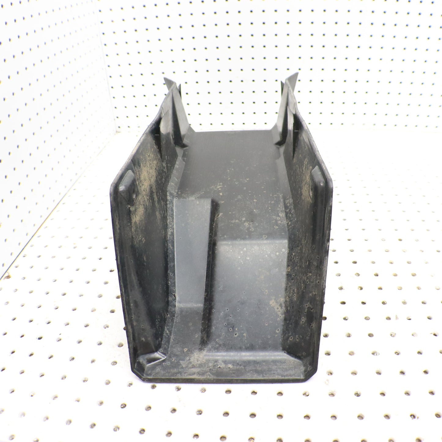 2013 Polaris Ranger Xp 900 Drive Shaft Cover Floor Center Cover 5439215-070