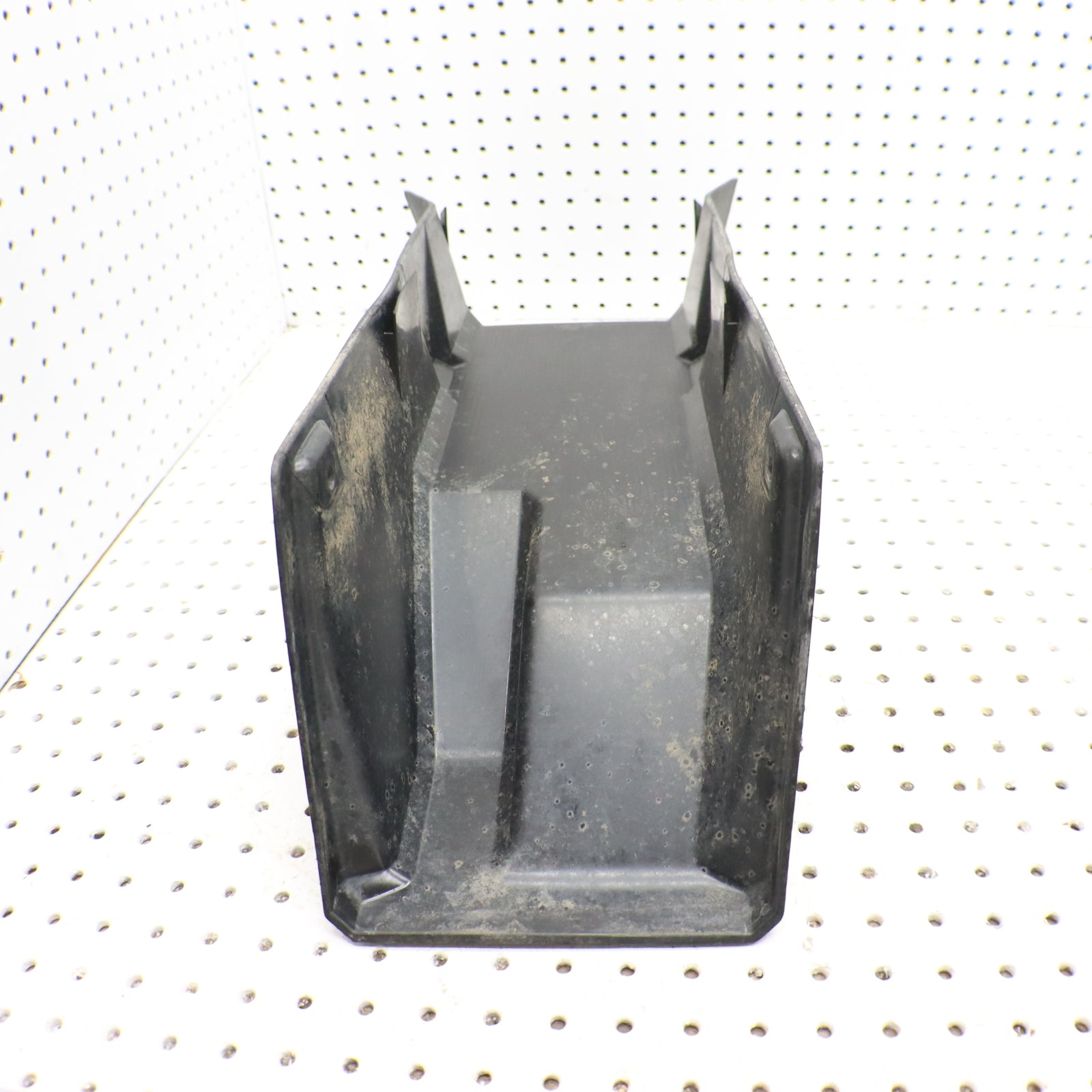 2013 Polaris Ranger Xp 900 Drive Shaft Cover Floor Center Cover 5439215-070