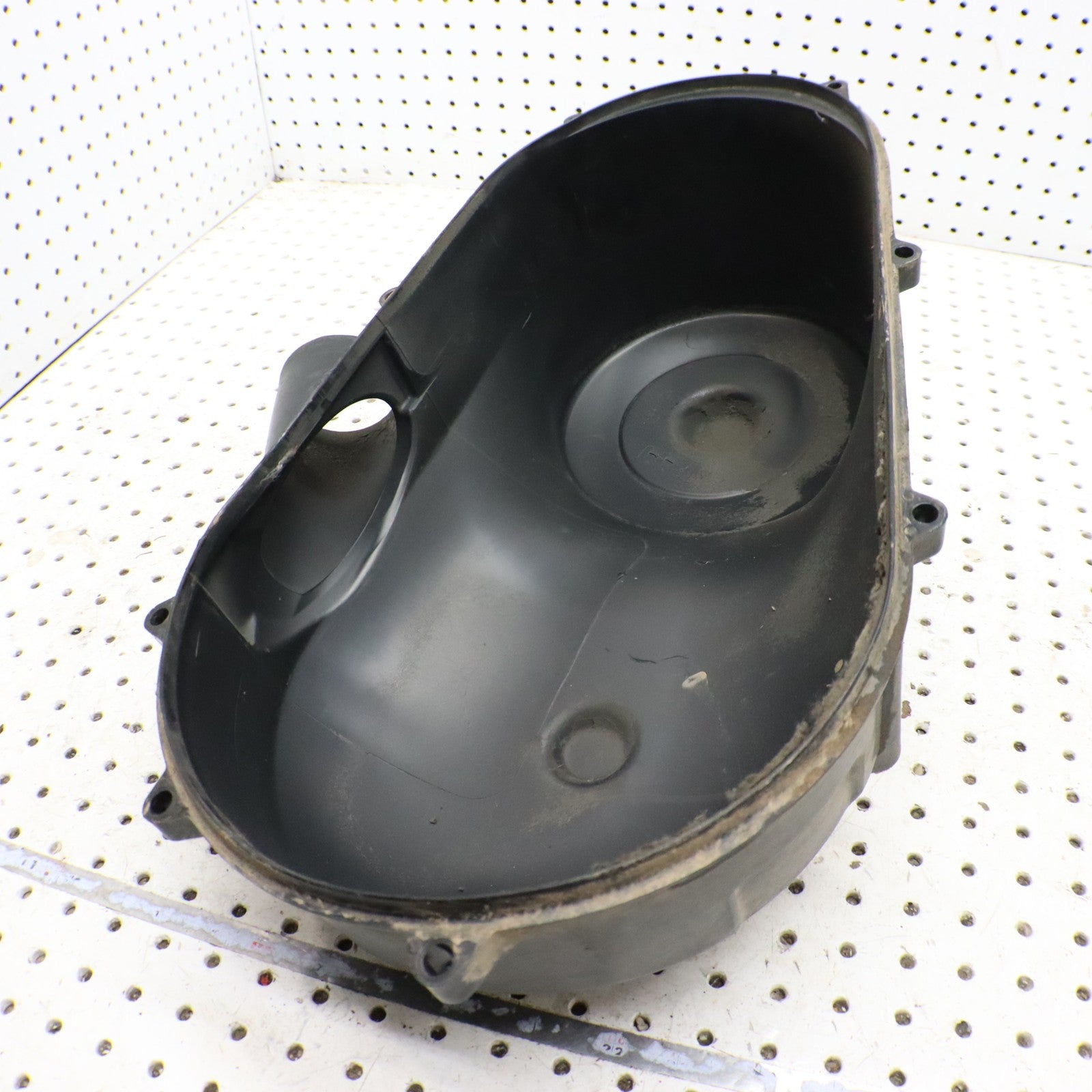 2012 Polaris Sportsman 500 Clutch Cover Outer 2633926