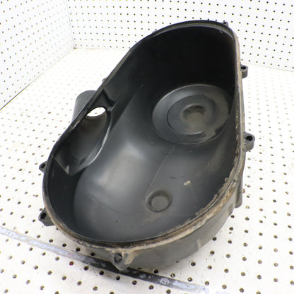 2012 Polaris Sportsman 500 Clutch Cover Outer 2633926