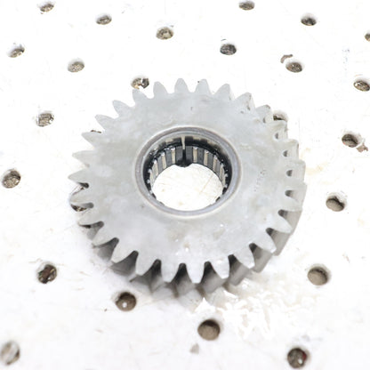 2004 Polaris Sportsman 500 Transmission Gearcase Gear 28T 3234068