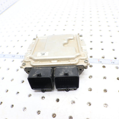 2013 Polaris Ranger Xp 900 Ecu Ecm Cdi Computer 4014125, 4014255