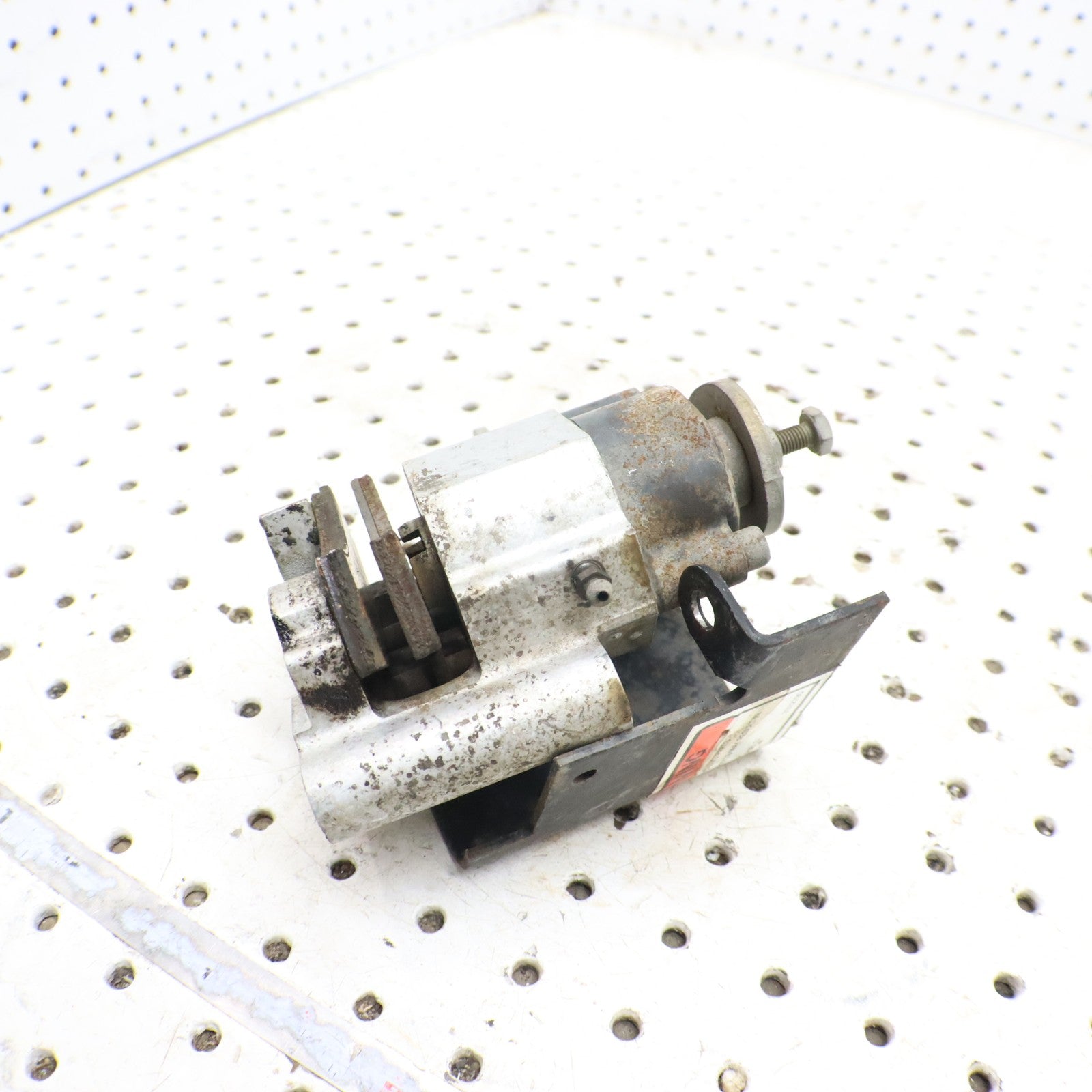 1995 Polaris Xplorer 400 Brake Caliper Rear 1910180 1910224