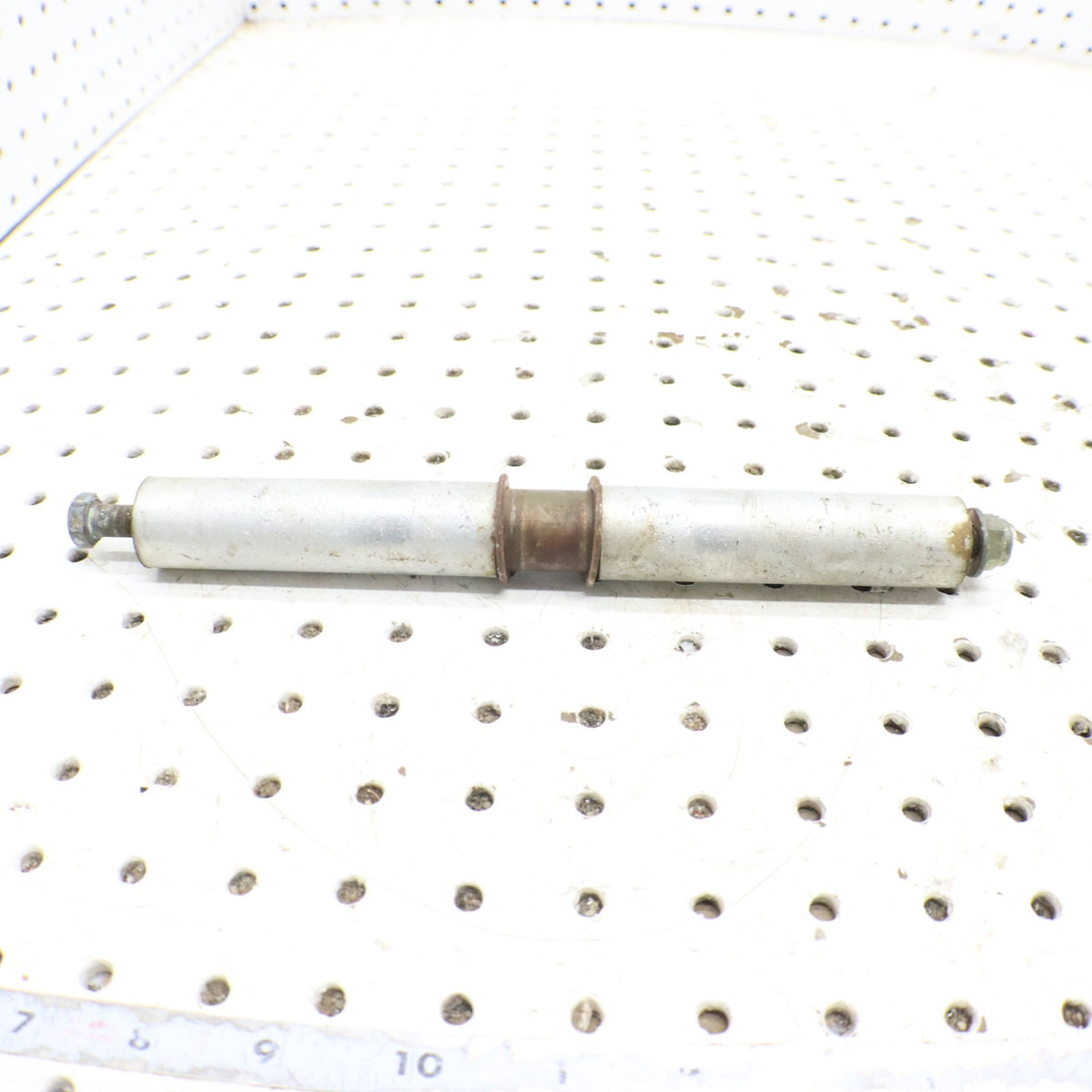 2007 Arctic Cat F6 Rear Suspension Cross Axle Brace1604-792