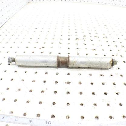2007 Arctic Cat F6 Rear Suspension Cross Axle Brace1604-792