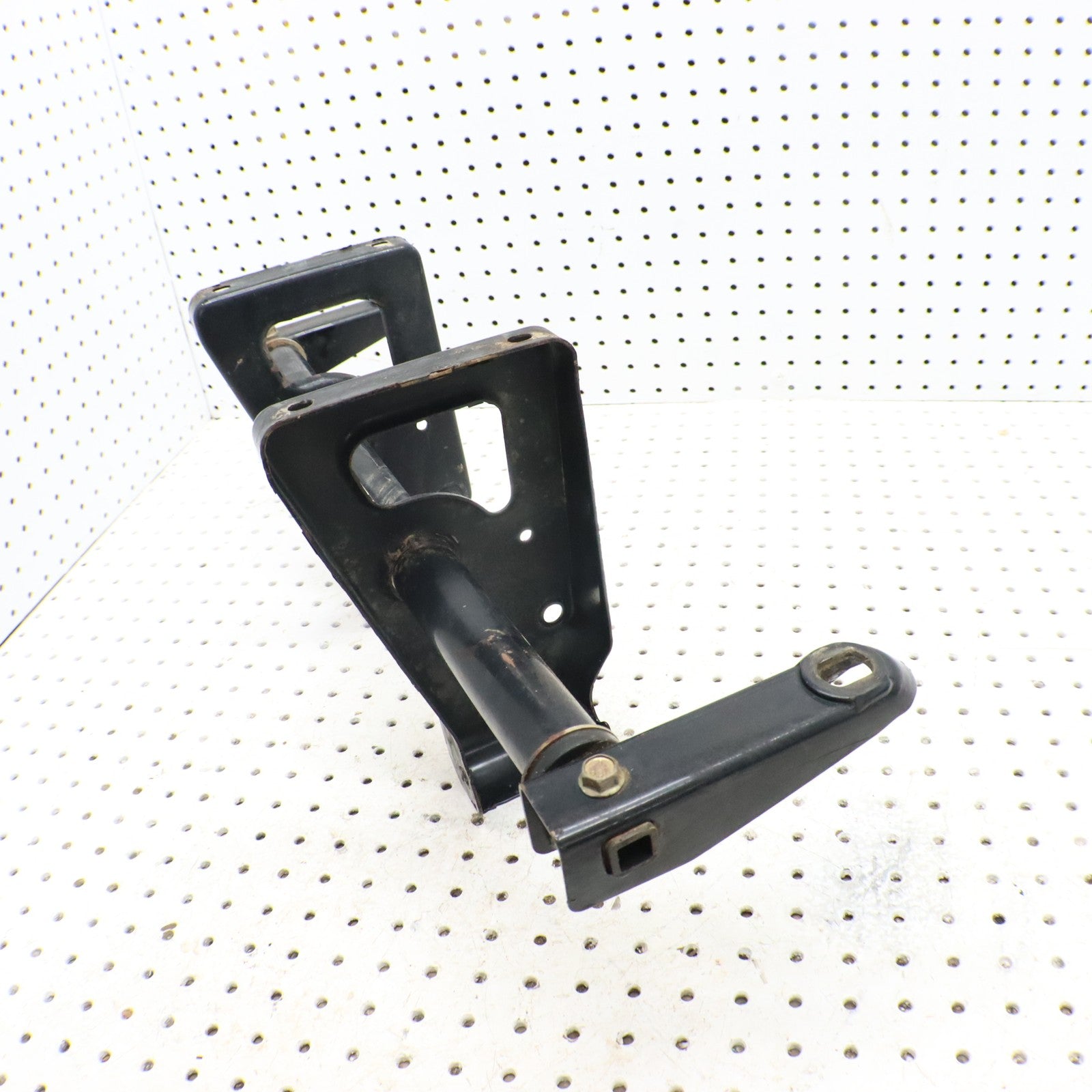 2015 Polaris Sportsman 570 Sway Bar Stabilizer Bar 1542848-067; 5334114-329 