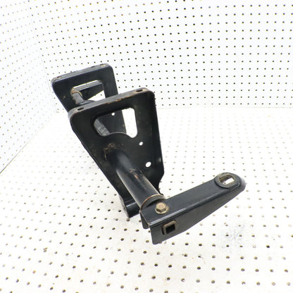 2015 Polaris Sportsman 570 Sway Bar Stabilizer Bar 1542848-067; 5334114-329 