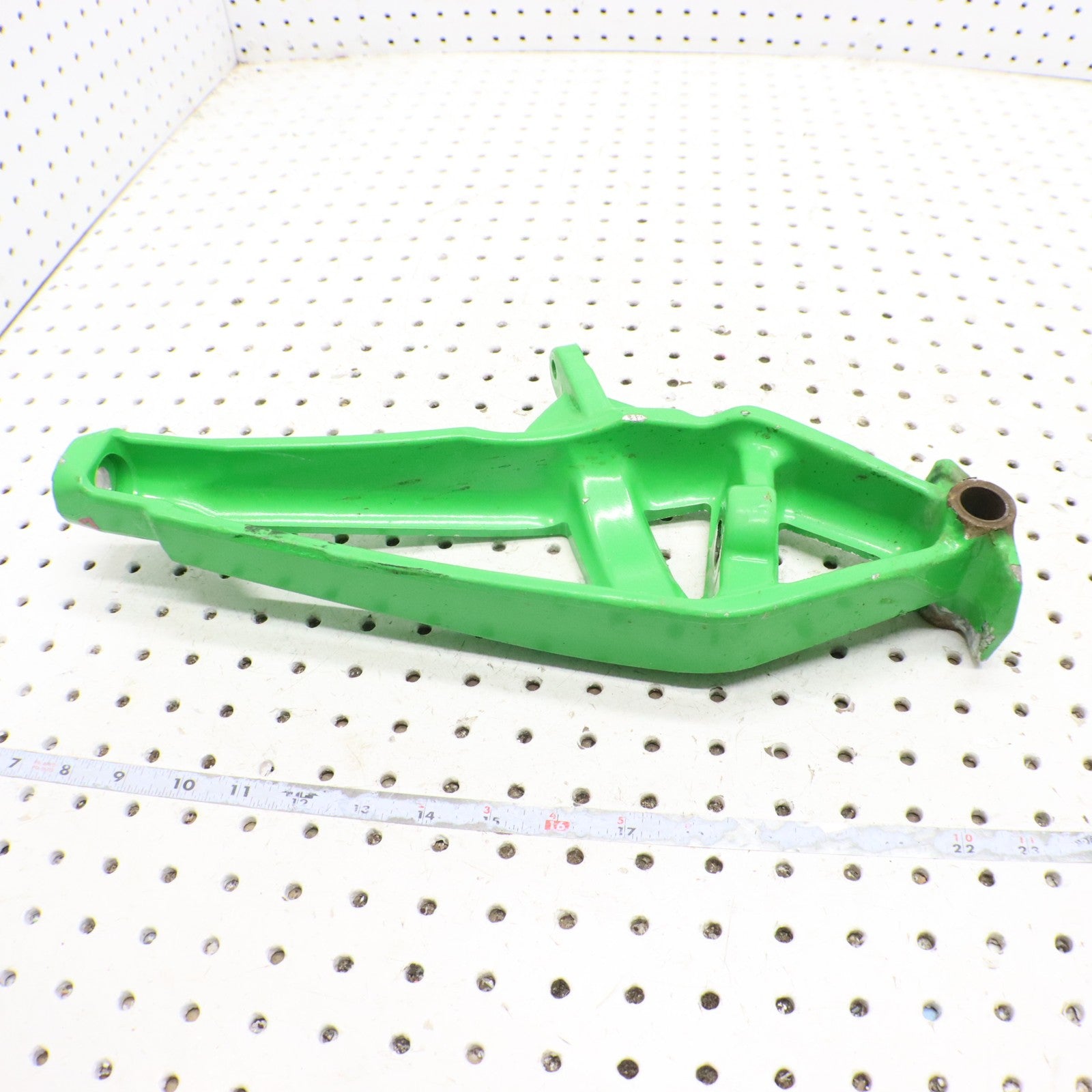 2013 Arctic Cat Procross Xf800 Spindle Right 2703-996