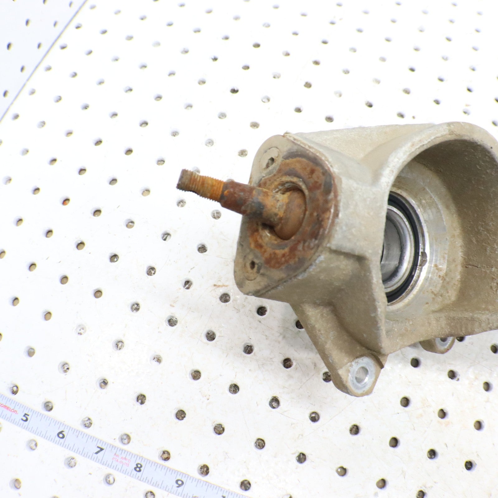 2015 Polaris Sportsman 570 Front Hub Strut RIGHT 1822826