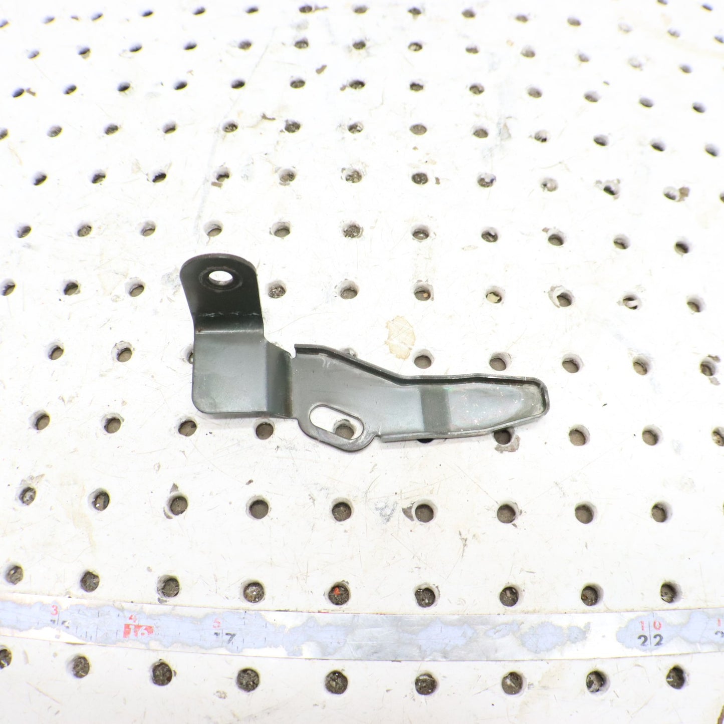 2014 Polaris Sportsman 570 Seat Base Mount Bracket RIGHT 5257800