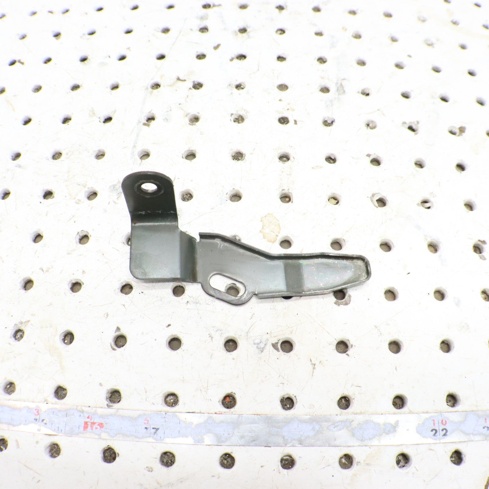 2014 Polaris Sportsman 570 Seat Base Mount Bracket RIGHT 5257800