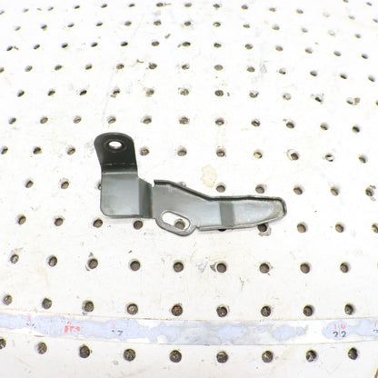 2014 Polaris Sportsman 570 Seat Base Mount Bracket RIGHT 5257800