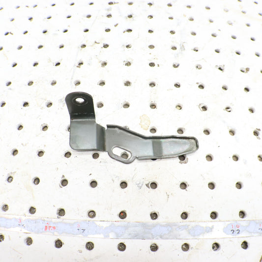 2014 Polaris Sportsman 570 Seat Base Mount Bracket RIGHT 5257800