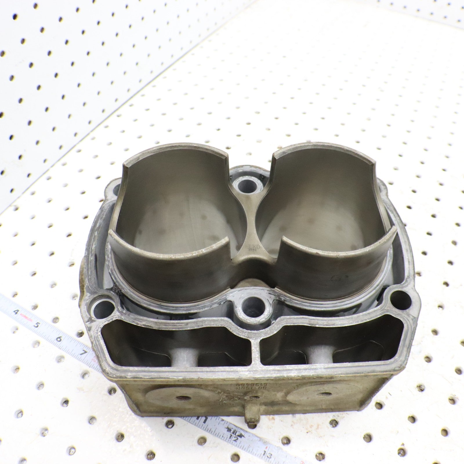 2009 Polaris Sportsman 800 Cylinder 2203911 CORE 