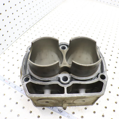 2009 Polaris Sportsman 800 Cylinder 2203911 CORE 