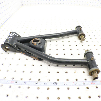 2014 Polaris Sportsman 570 Upper Left Rear Control A Arm 1017747-067