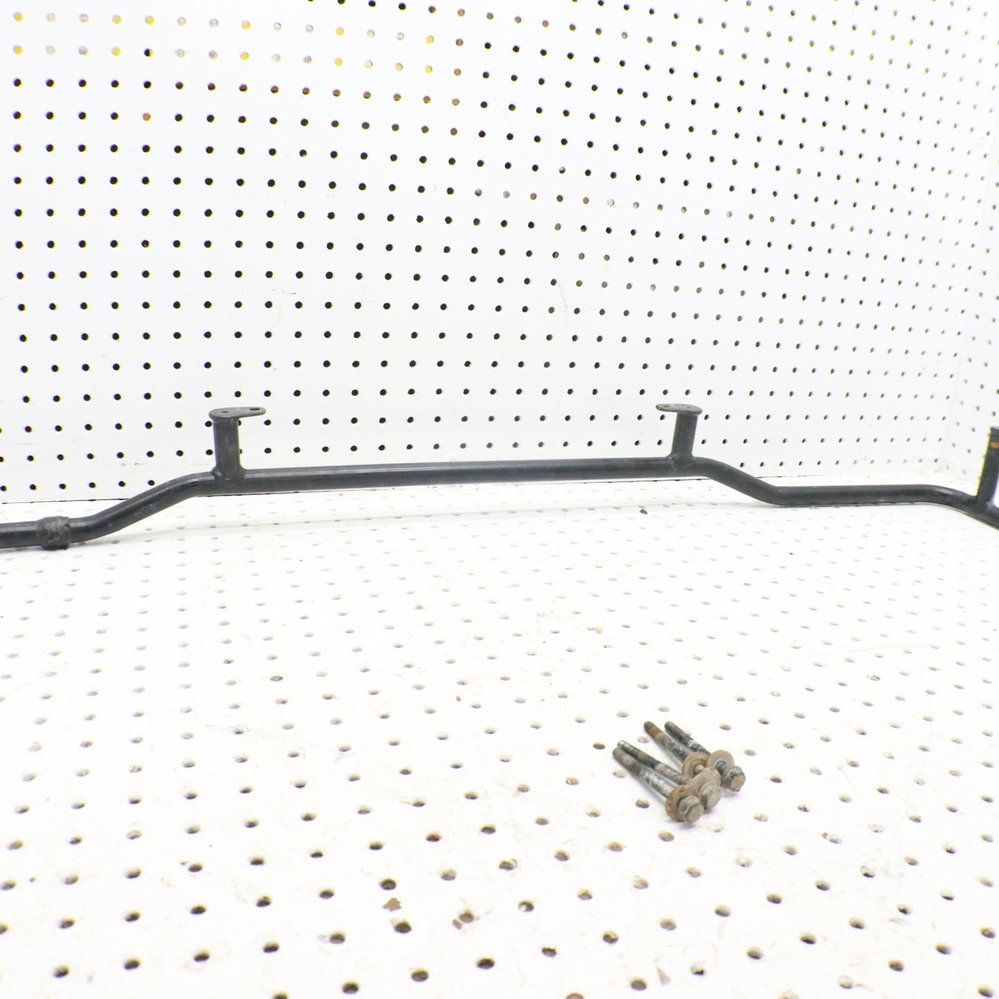 2016 Polaris Sportsman 570 Rear Rack Extension 2879717