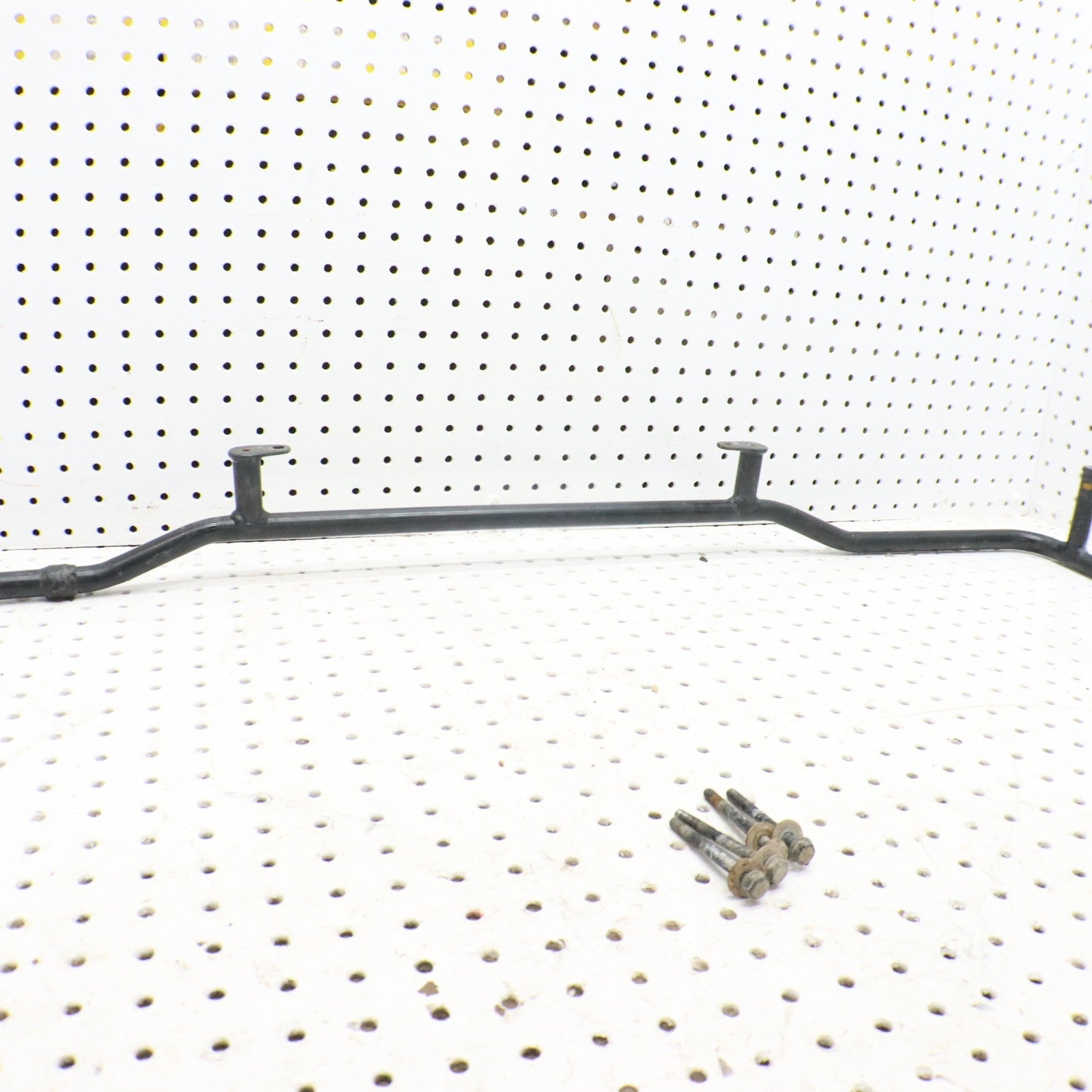 2016 Polaris Sportsman 570 Rear Rack Extension 2879717