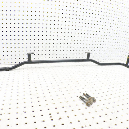 2016 Polaris Sportsman 570 Rear Rack Extension 2879717