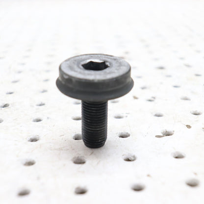 2009 POLARIS SPORTSMAN XP 850 BOLT WATER PUMP BOLT 5136389; 5137471